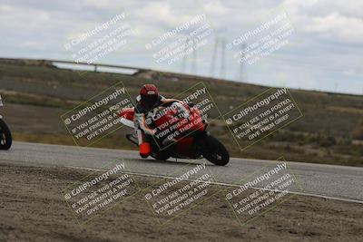 media/Apr-27-2025-Lets Ride (Sun) [[6fd6796430]]/Group B/Cotton Corners/